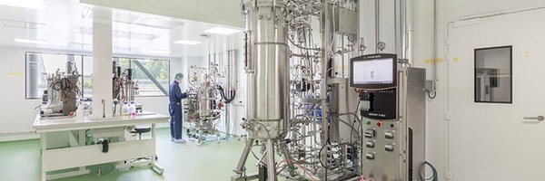 e_ekenem Profile Banner