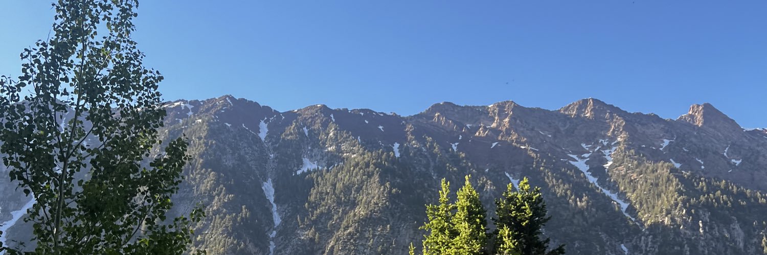 t_owens031's profile banner image