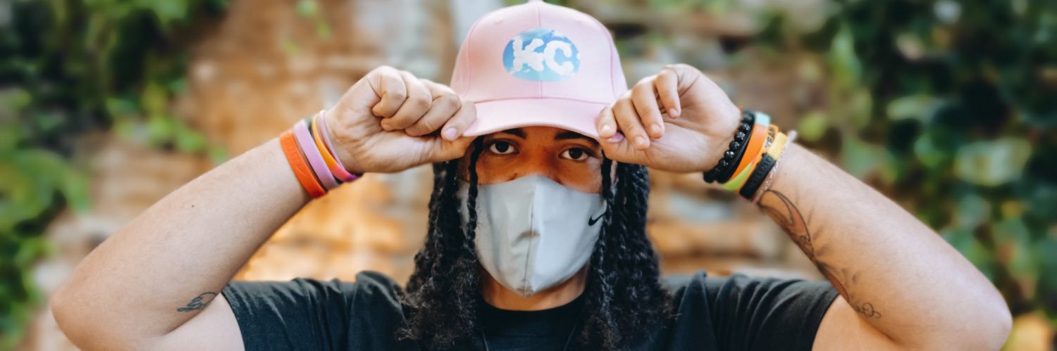 RayznBran's profile banner image