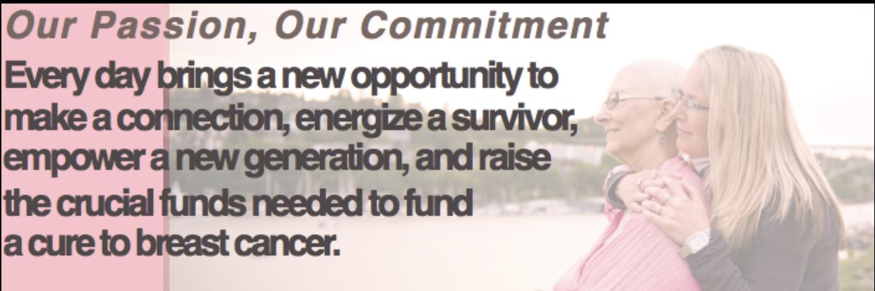 Wings of Karen banner