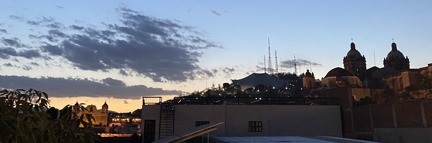 abogarista's profile banner image