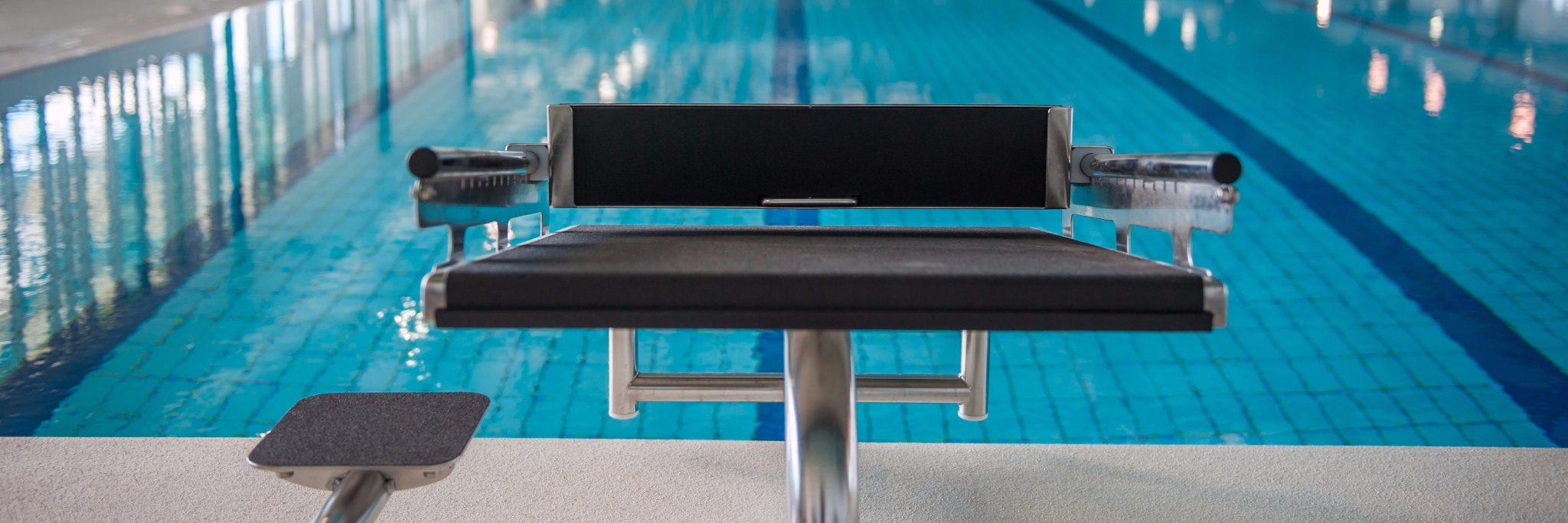 SpectrumAquatic's profile banner image