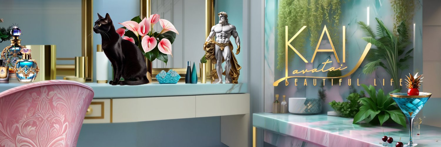 LavataiMusic's profile banner image