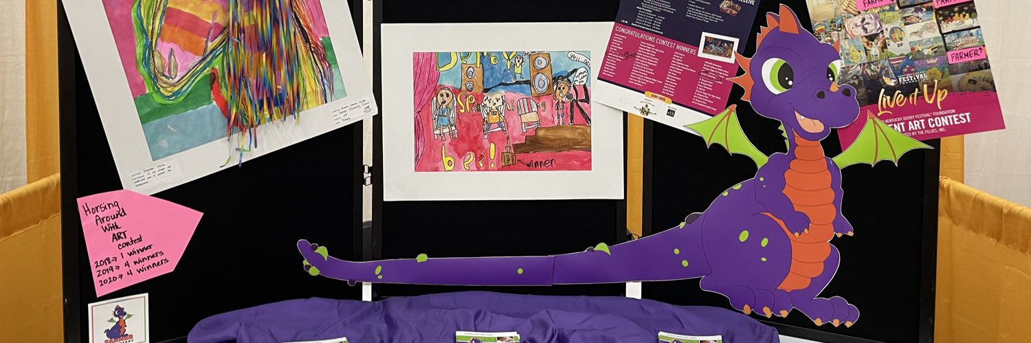 Mindy Stivers banner