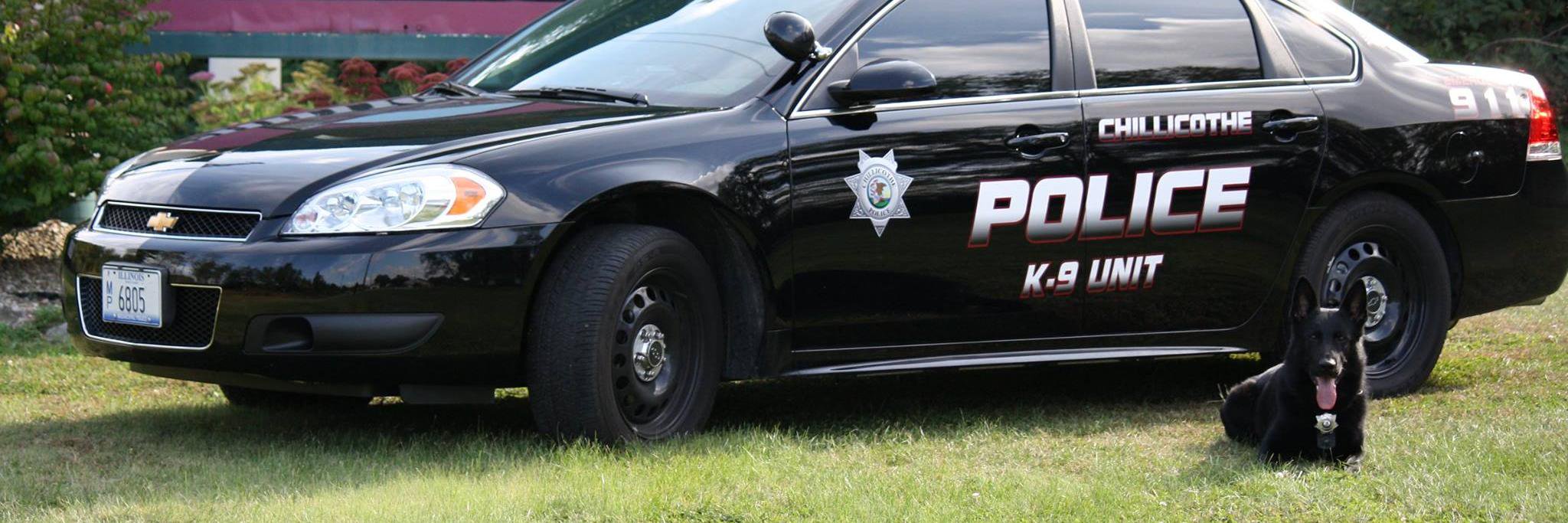 chillipd's profile banner image