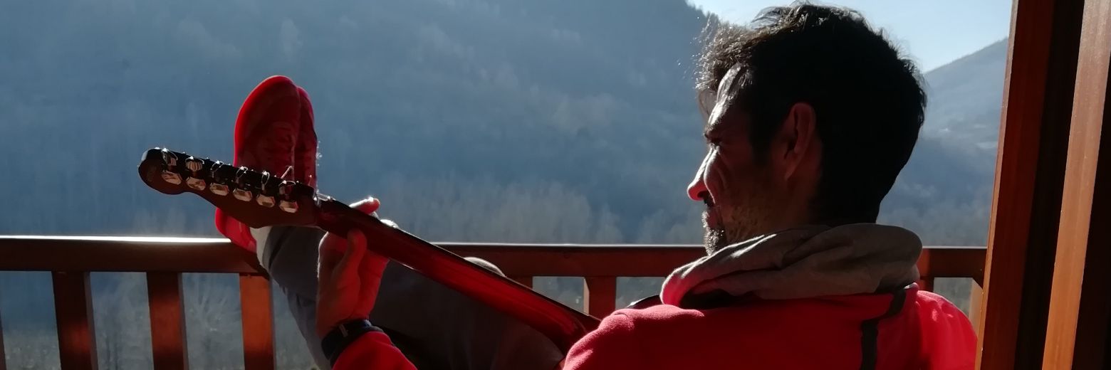 raiborrell's profile banner image