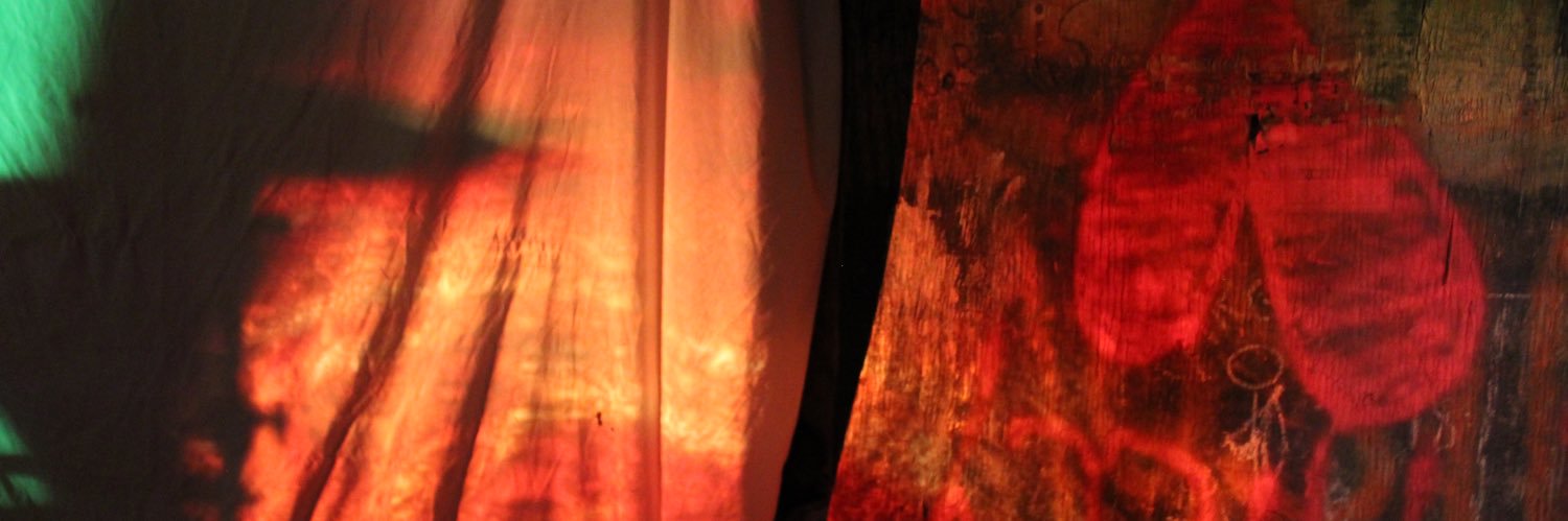 jaawno's profile banner image
