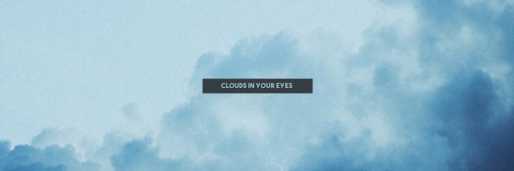 166_f's profile banner image