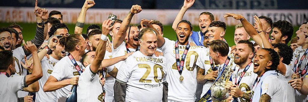 AdamForster95's profile banner image