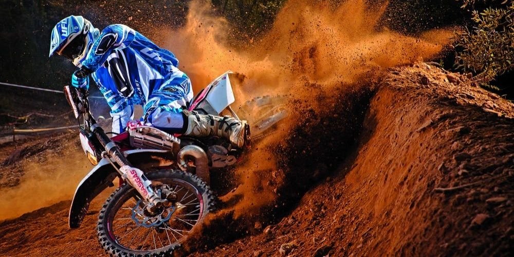EloyMs7's profile banner image