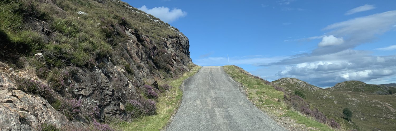 Ryan Dick-Doyle banner