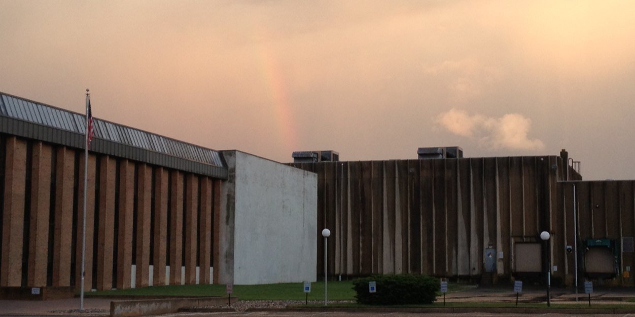 Deborah Marko banner