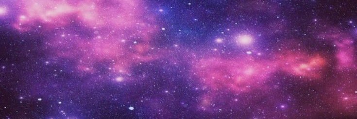 randinicolee's profile banner image