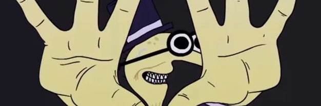 pizzatits666's profile banner image