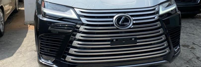 ViperAutos's profile banner image