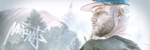 johnyrocketz Profile Banner