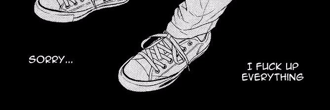 Laaaus77's profile banner image