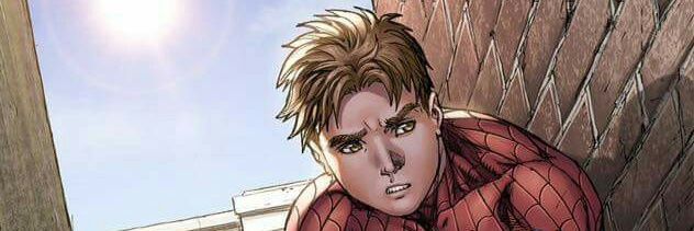 alexJR_45's profile banner image