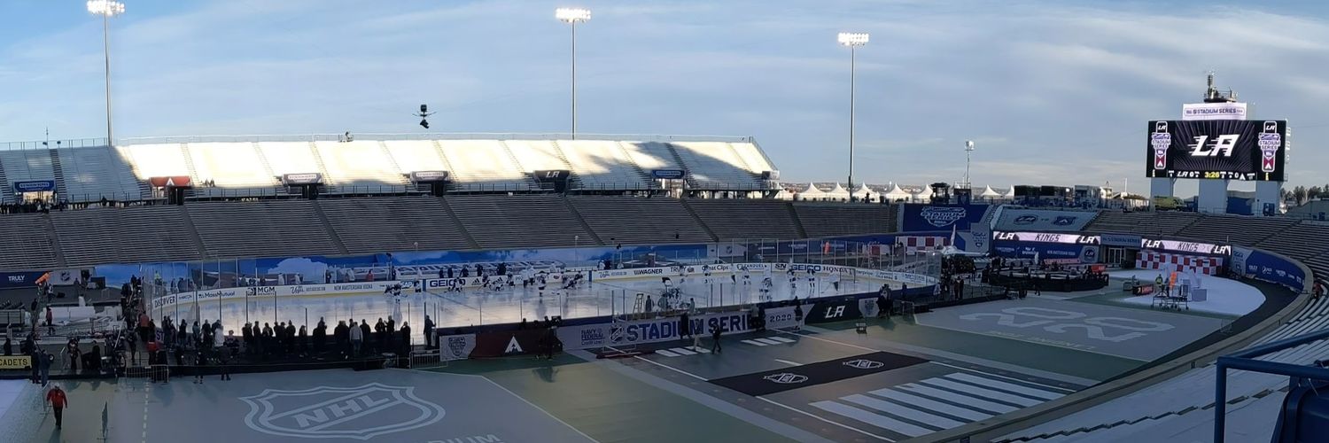 Jewels from the Crown 💎👑 banner