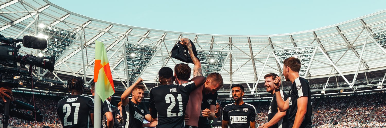 Ethan Payne's banner