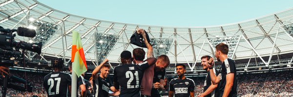 Behzinga Profile Banner