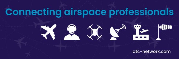 atcnetwork Profile Banner