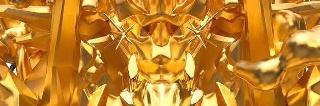 ༺ৡۣۜ͜͡༒鵬薗 義之ৡۣۜ͜͡༒༻ banner