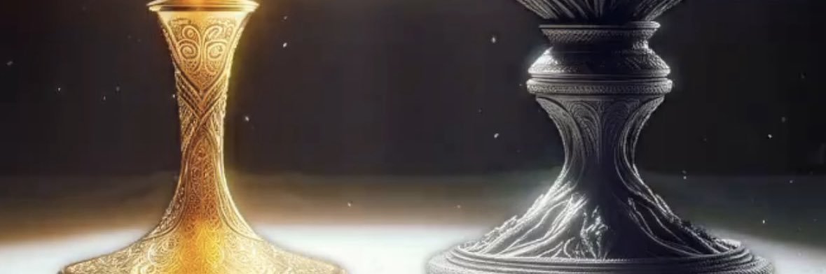 DYo4uki's profile banner image