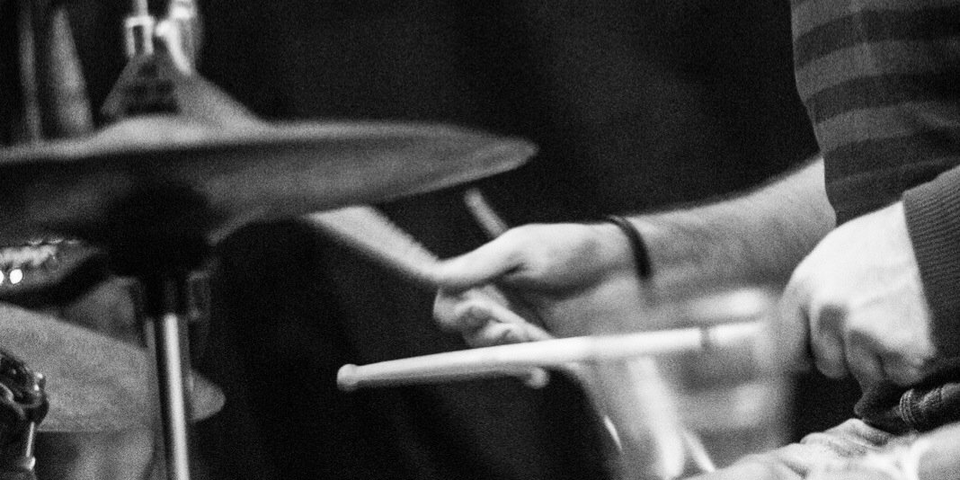 MicheleVilletti's profile banner image