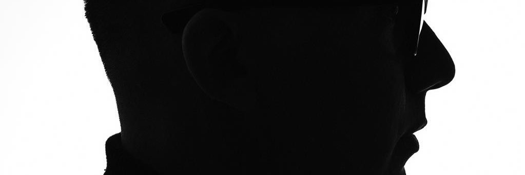 Henry Cuicas banner