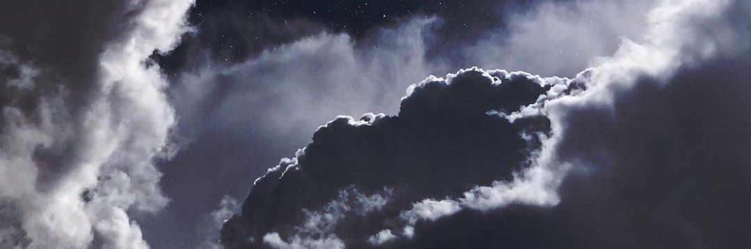 Laredd95's profile banner image