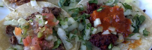 taco Profile Banner