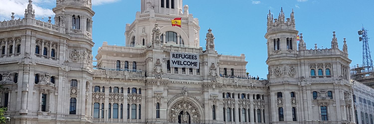 Em Rahman MSc EuHP banner