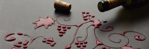 valelena_'s profile banner image