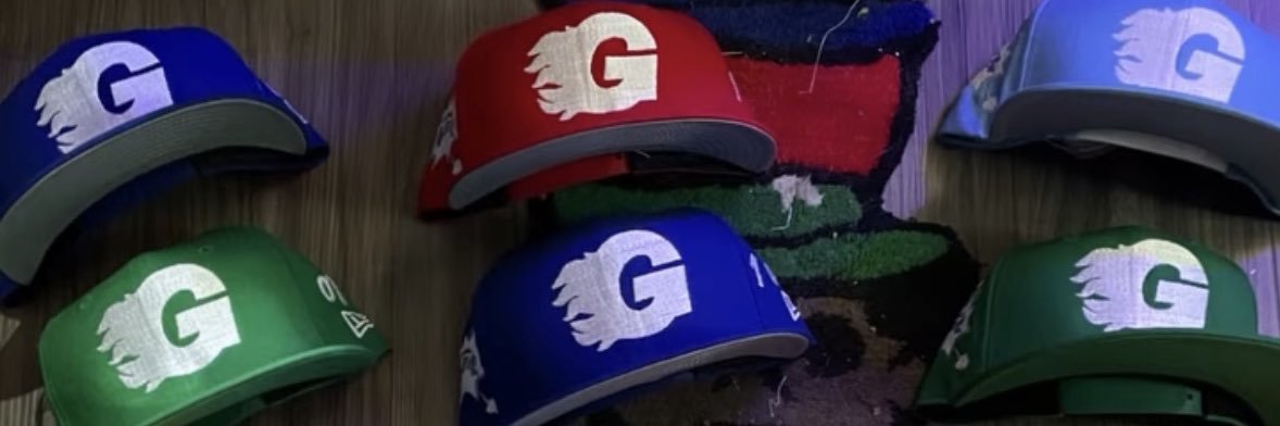 ThatBoyPage_3's profile banner image