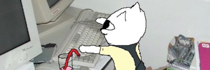 kiiimcore's profile banner image