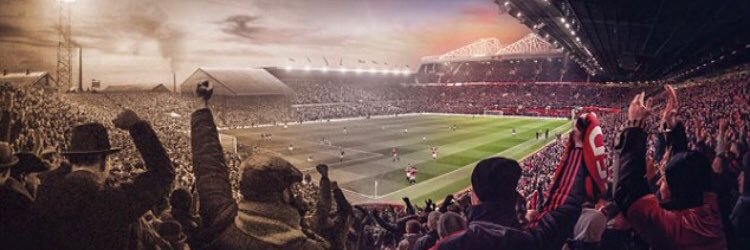 TheRealestUsman's profile banner image