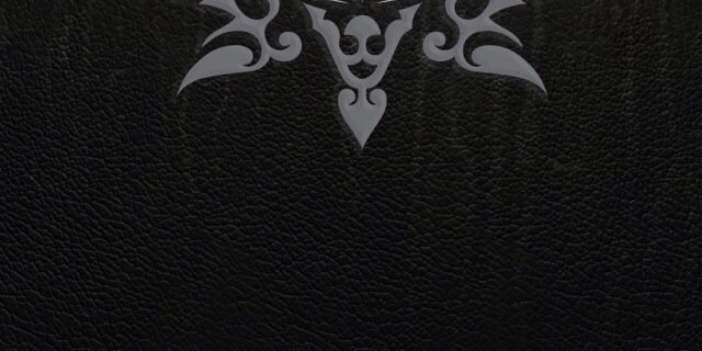 giuliogsm's profile banner image