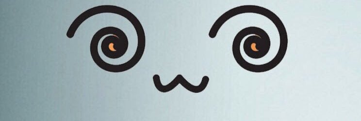 saad__2__'s profile banner image