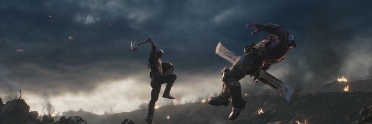 Faholious's profile banner image
