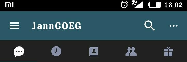 Coegbat's profile banner image