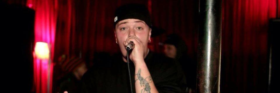 KTOXZ_89's profile banner image
