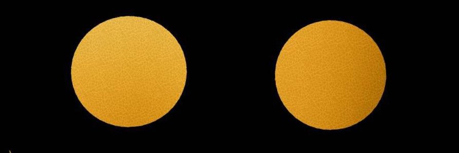 VerumShah's profile banner image