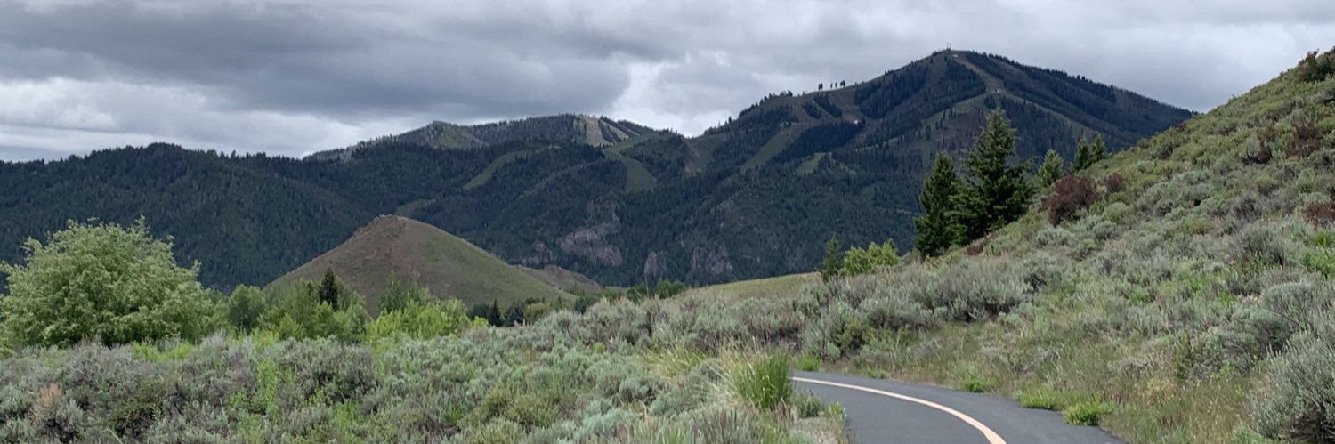 RunFliud's profile banner image