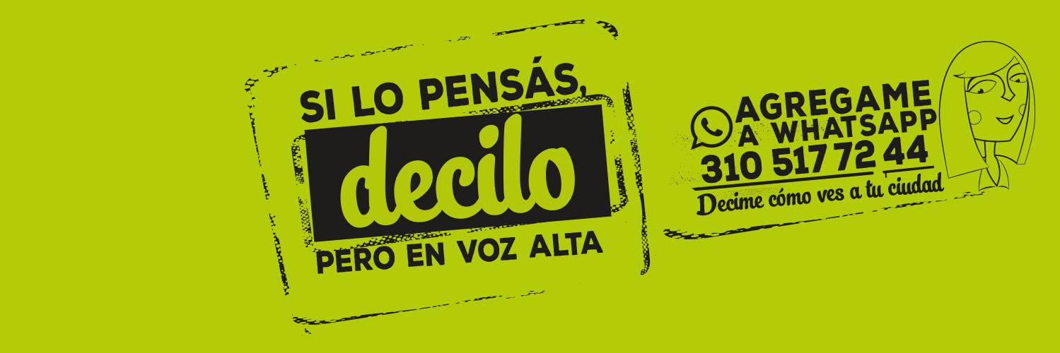 Malala banner