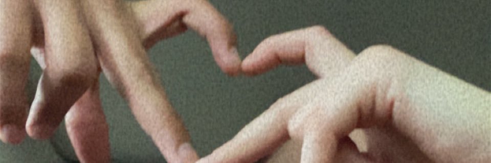 amberoni0_0's profile banner image