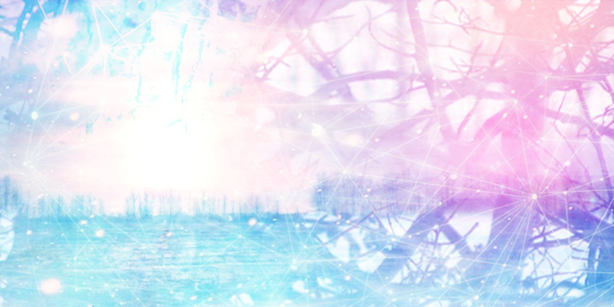 In_Vivid_Colour's profile banner image