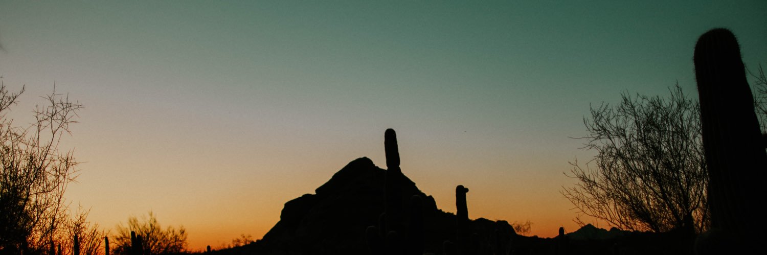 Katie banner