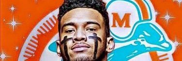 JimClutch23's profile banner image