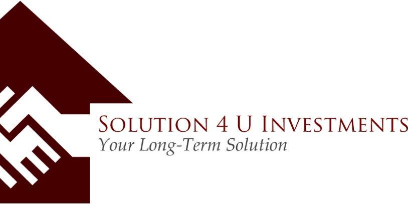 solution4_u's profile banner image